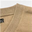 I8001 - Sweater Escote V